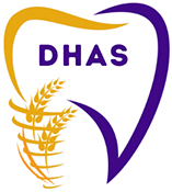 Dental Hygienists Alliance of Saskatchewan